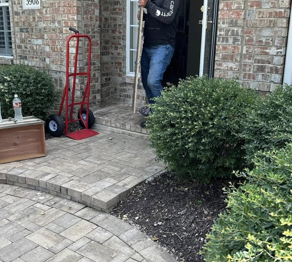 473697593_122187895460248591_3948360953439678466_n