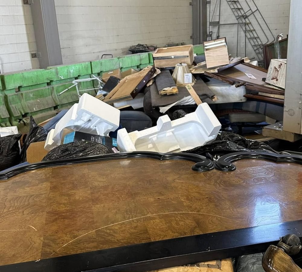 474373282_122188491086248591_2856719677744500267_n