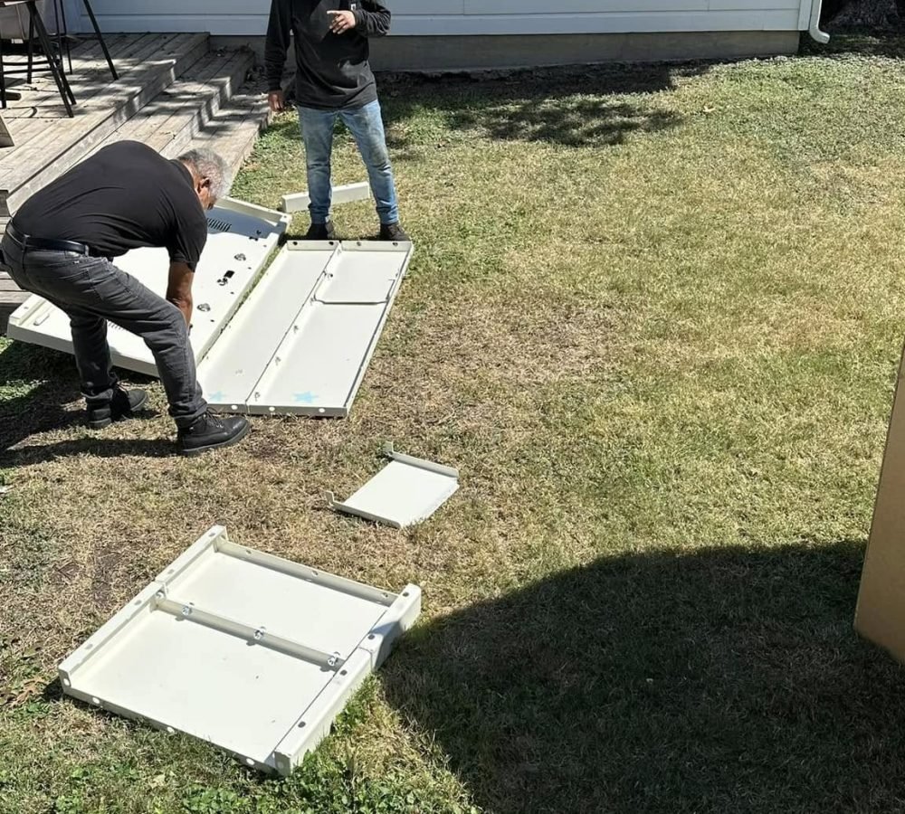 474540962_122188502126248591_8212912105514905740_n